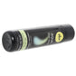 Aqua Water Based Aloe Vera Lube in 3.4oz/100ml