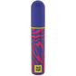 Romp Pleasure Air Lipstick Stimulator