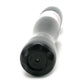 Wanachi Maxi Massager in Black