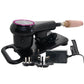 WhipSmart Angle Master GO Portable Sex Machine