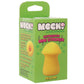 Mochi ULTRASKYN Mini Stroker in Yellow