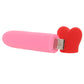 Vibelite Sweetee Direct Charge Bullet Vibe