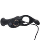 Fantasy C-Ringz Ultimate Couples Cage Max