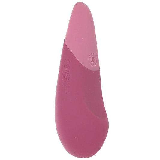 Womanizer Sex Toys for Sale: Vibrators & More | PinkCherry Womanizer Sex Toys for Sale: Vibrators & More | PinkCherry