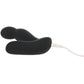 Colton Remote Prostate Massager