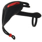 Cock Power Remote Control Cock Ring & Ball Cinch