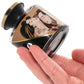 Edible Body Paint 1.7oz/50ml in Aphrodisiac Chocolate