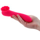 Roza Double Sided Silicone Vibe