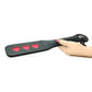 Impressions Hearts Paddle