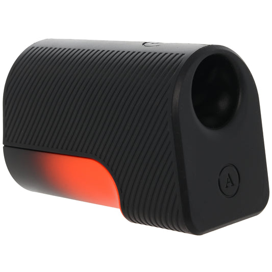 Arcwave Air Pleasure Air Pulse Stroker