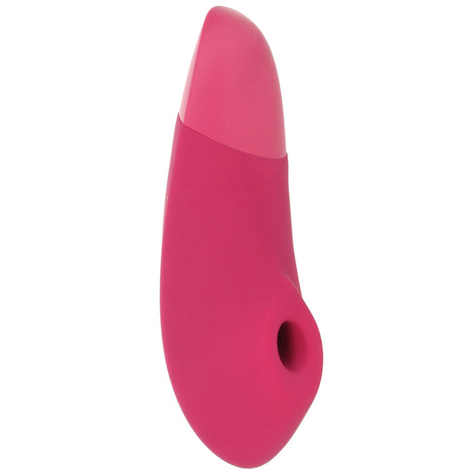 Womanizer Sex Toys for Sale: Vibrators & More | PinkCherry Womanizer Sex Toys for Sale: Vibrators & More | PinkCherry