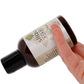 Organics Silk Hybrid Lubricant in 4.2oz/125ml