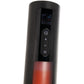 Arcwave Thruster Auto Stroker