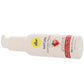 Nature Flavored Oral Gel 3.4oz/100ml in Strawberry