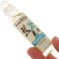At Night Perfume Roller .34oz/10ml in Sea Jasmine