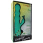 California Dreaming Sonoma Satisfier Rabbit Vibe