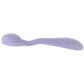 Loveline Juicy Flexible Vibe in Purple