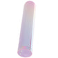 Aura Rounded Bullet Vibe