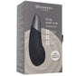 Womanizer Enhance Pleasure Air Vibe in Black