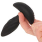 Renegade Flash Vibrating Butt Plug