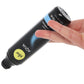 Aqua Water Based Lube in 3.4oz/100ml