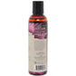 Soothe Antibacterial Anal Glide 4oz/120ml in Guava Bark