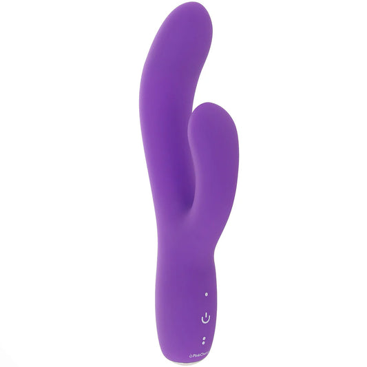 Playboy Aurelie G-Spot Vibe PinkCherry Playboy Aurelie G-Spot Vibe PinkCherry