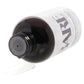 Bare Massage Oil 4.2oz in Pomegranate