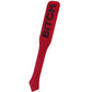 Temptasia Andor BITCH Silicone Paddle
