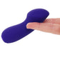 Raven "G" Pleaser Vibe