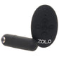 Zolo Nut Buster Hands-Free Auto Blowjob Machine