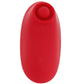 Sola Thumping Finger Vibe