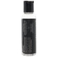 Silver Silicone Intimate Lubricant in 2oz/60ml