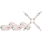 Ouch! Nurse Bondage Kit