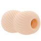 Pocket Pals Reversible Misty Stroker