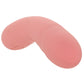 Ava Neo Interactive Thrusting Vibe in Peach Pink