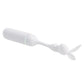 Playboy Lucky Charm Light Up Bullet Vibe