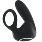 Zero Tolerance Ballin' Out Prostate Massager