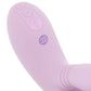 Fantasy For Her IntiMotion Flutter Pro Rabbit Vibe