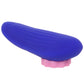 Romp Party Wearable Panty Vibe