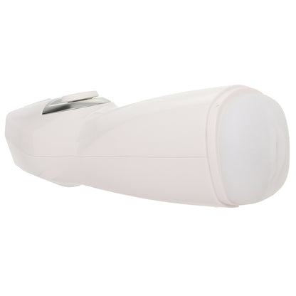 Optimum Power Lifelike Pulsar Auto Stroker