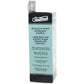 GoodHead Juicy Mouth Spray 2oz/59ml in Piña Colada