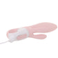 Satisfyer Air Pump Bunny 3 Inflatable Rabbit Vibe