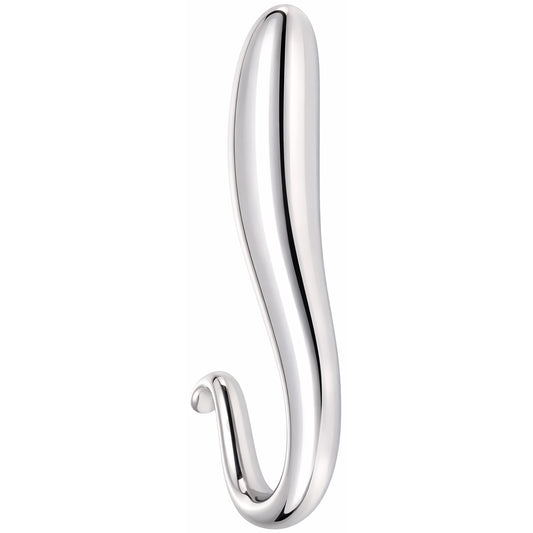 Stainless Steel Dildos & Aluminum Metal Sex Toys | PinkCherry Stainless Steel Dildos & Aluminum Metal Sex Toys | PinkCherry