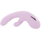Fantasy For Her IntiMotion Flutter Pro Rabbit Vibe