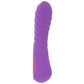 Mood Play Mini Power G-Spot Vibe