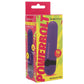BodyWand Powerbolt Bullet Vibrator in Purple