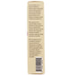 At Night Perfume Roller .34oz/10ml in Ylang Ylang Lavender