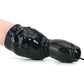 Fetish Fantasy Vibrating Head Teaser in Black
