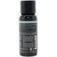Sensual Massage Oil 4oz/120ml in Honeysuckle & Ivy